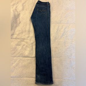 Women’s Kimes Ranch Betty 12x36